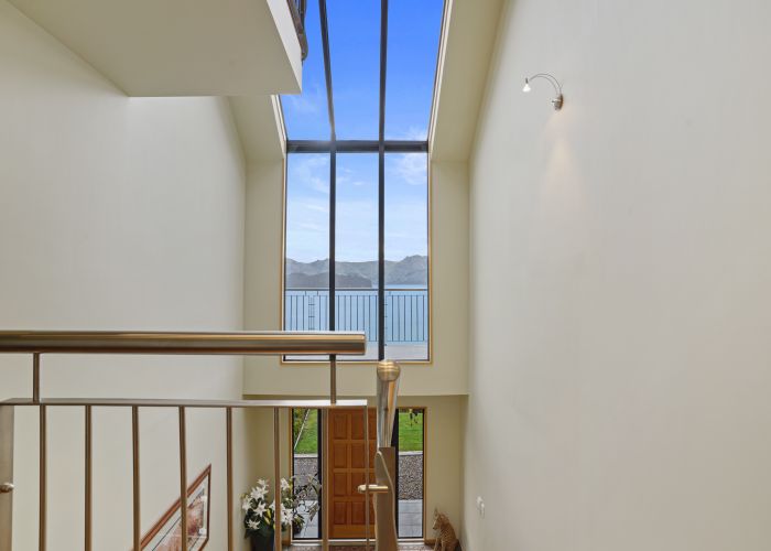  at 462 Marine Drive, Charteris Bay, Governors Bay