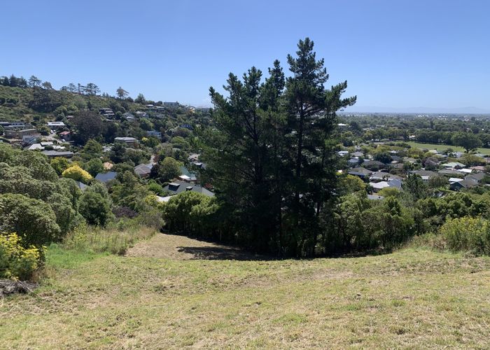  at 17 Stronsay Lane, Hillsborough, Christchurch City, Canterbury