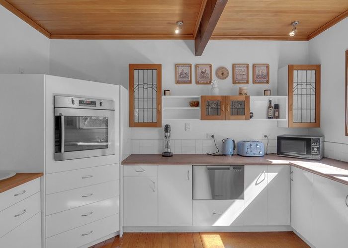  at 22 Bank Street, Amberley, Hurunui, Canterbury