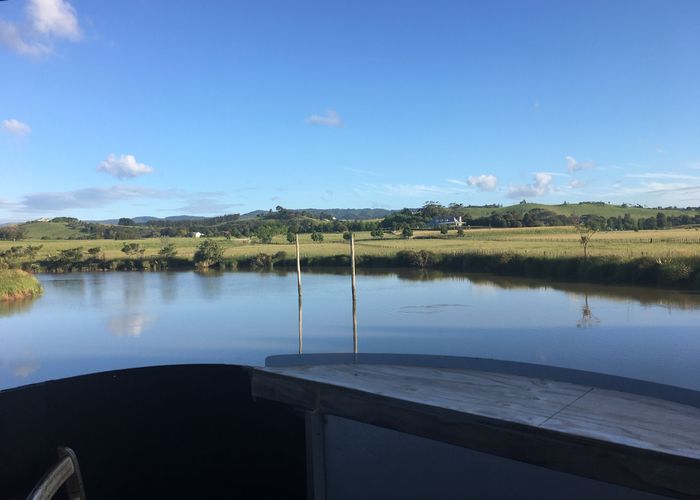  at 185 North Road, Papakura