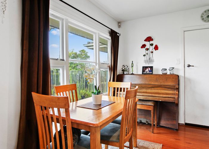  at 38 Pembroke Street, Avondale, Christchurch