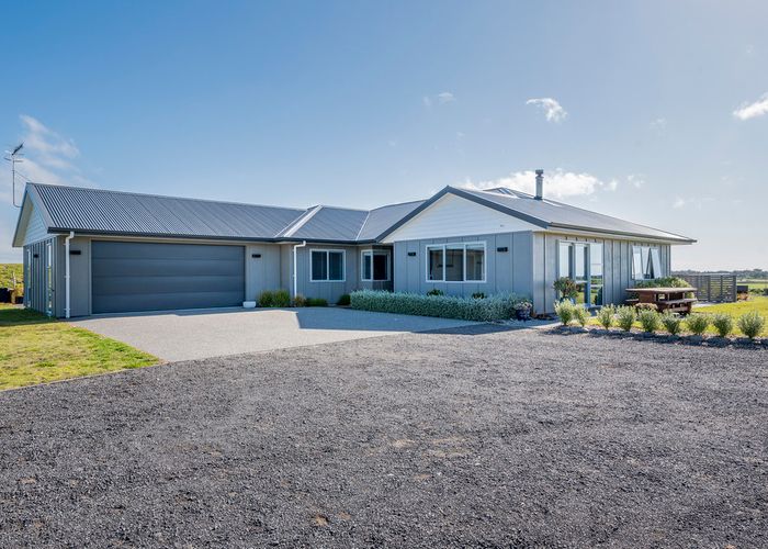  at 178 Harakeke Road, Otaki