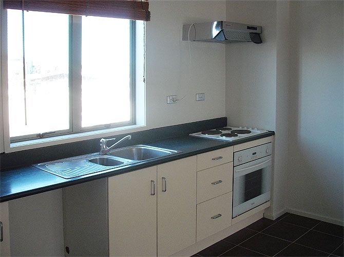  at 17/10 Ruru Street, Eden Terrace, Auckland