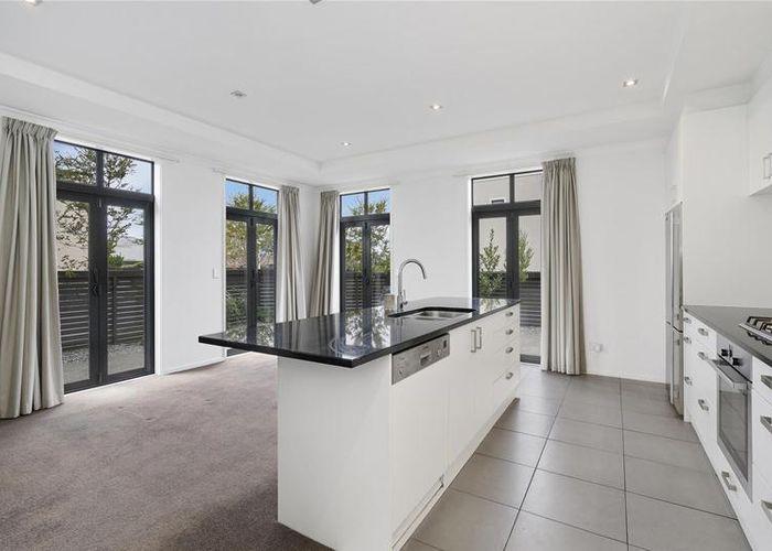  at 166 Hussey Road, Northwood, Christchurch