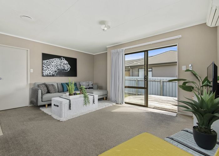  at 465B Ngatai Road, Bellevue, Tauranga