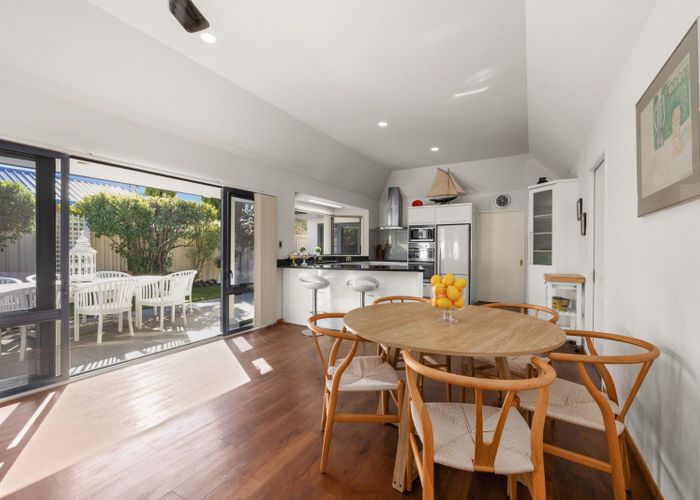  at 48 Kensington Drive, Taradale, Napier