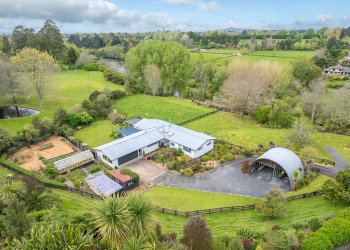  at 37 Lochiel Road, Rukuhia, Hamilton