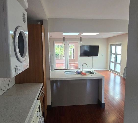  at 77 Old Porirua Road, Ngaio, Wellington, Wellington