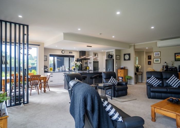 at 45 Meadowstone Street, Gleniti, Timaru, Canterbury