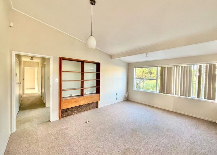 at 67 West Tamaki Drive, Saint Heliers, Auckland City, Auckland