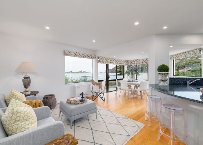  at 11 Beachville Road, Redcliffs, Christchurch