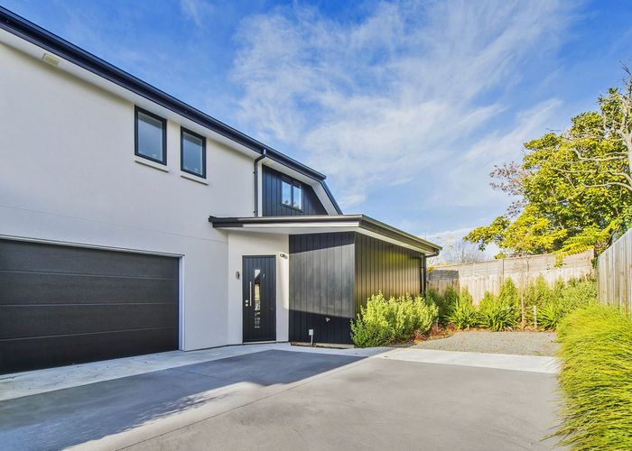  at 7/16 Grants Road, Papanui, Christchurch