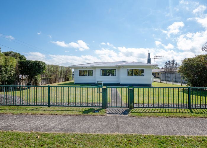  at 16 Dawson Drive, Ngongotaha, Rotorua, Bay Of Plenty