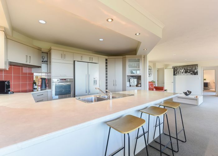  at 10 Cheshire Place, Stoke, Nelson, Nelson / Tasman