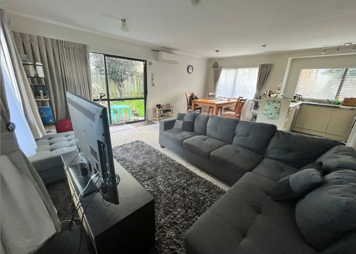  at 31A Panorama Road, Mount Wellington, Auckland City, Auckland