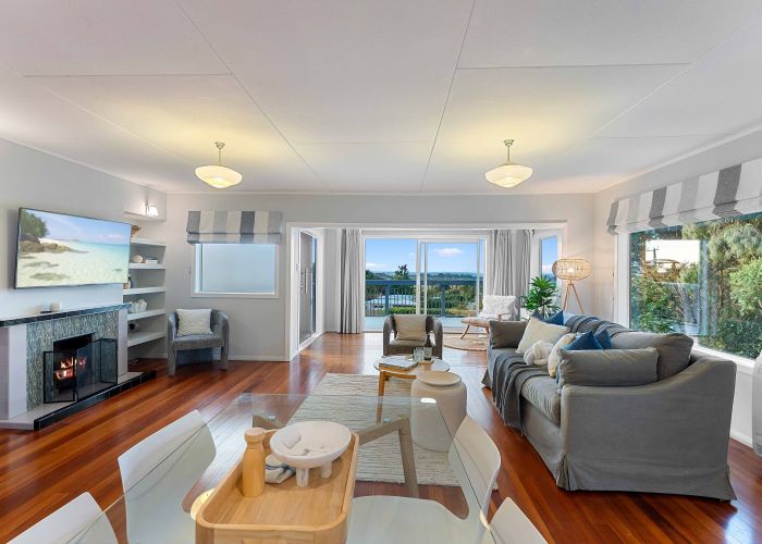  at 27 Kotare Street, Waikanae, Waikanae