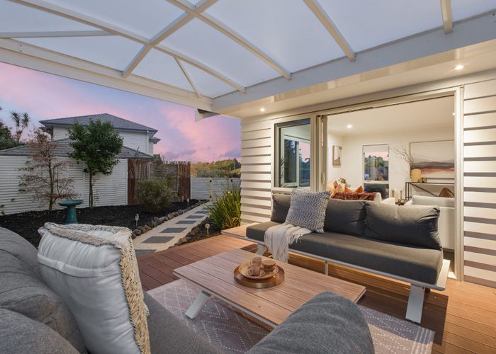  at 18 Orchard Way, Bethlehem, Tauranga
