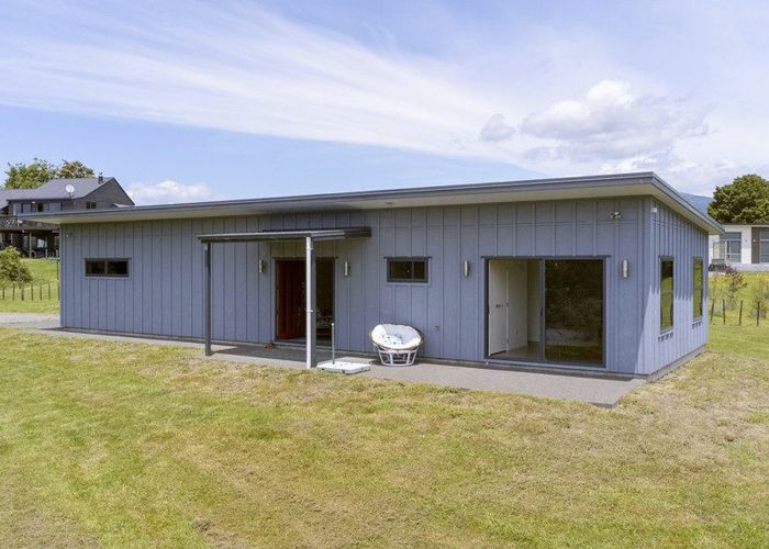  at 5A Rangikatea Road, Omori, Taupo, Waikato