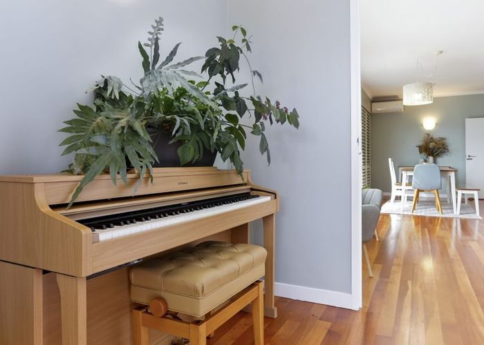  at 1/43 Victoria Avenue, Remuera, Auckland City, Auckland