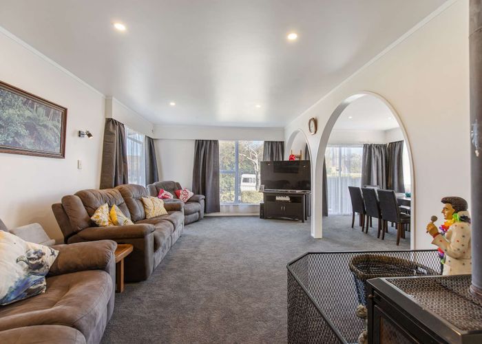  at 157B No 3 Line, Whanganui East, Whanganui