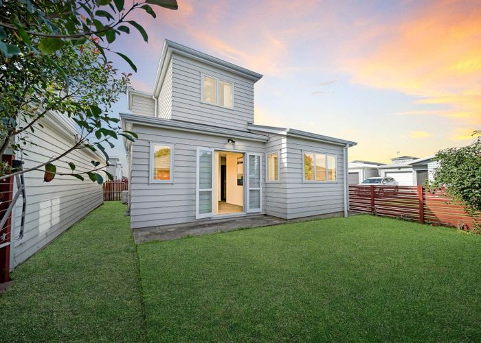  at 45 Tribute Loop, Takanini, Papakura, Auckland