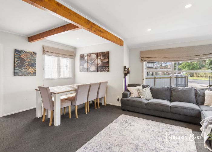  at 18 Domain Road, Weymouth, Auckland