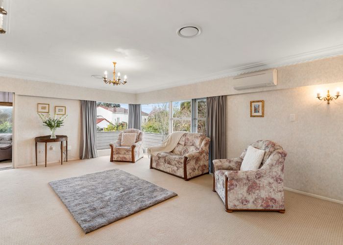  at 146 Waipuna Road East, Mount Wellington, Auckland