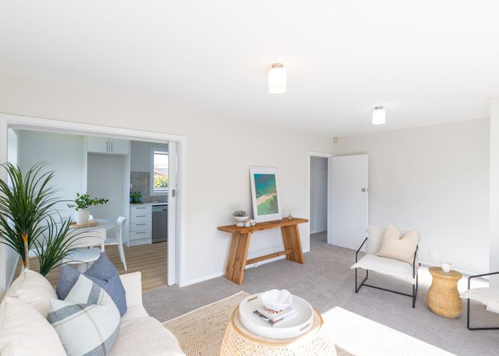  at 330 Keyes Road, New Brighton, Christchurch City, Canterbury