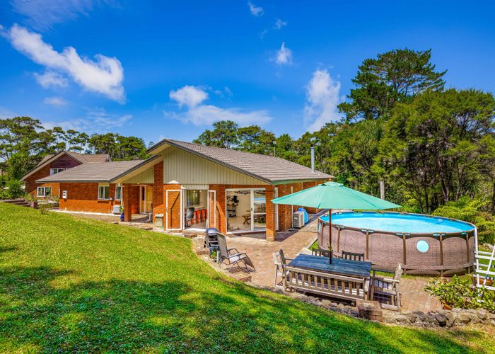  at 17 Yelash Road, Massey, Auckland