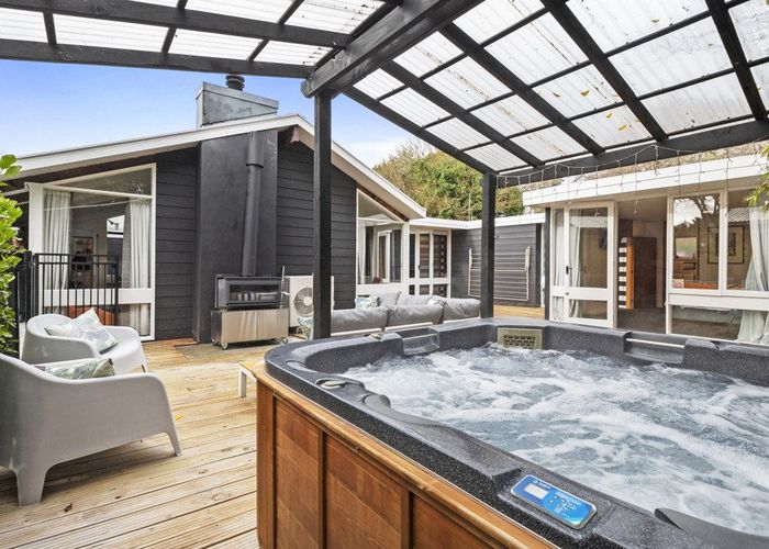  at 28 Moerangi Street, West End, Palmerston North, Manawatu / Whanganui
