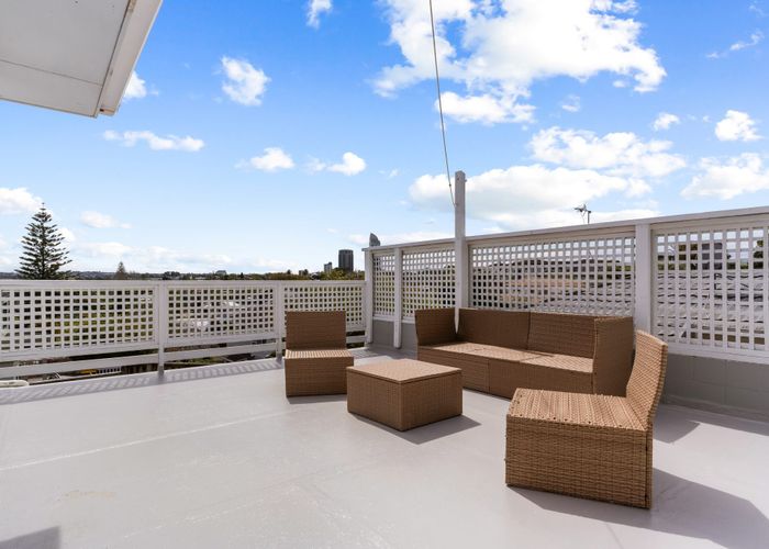  at 1/17 Norman Road, Takapuna, North Shore City, Auckland