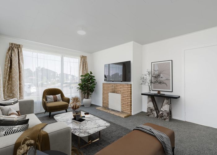  at 6 Perry Place, Bader, Hamilton, Waikato