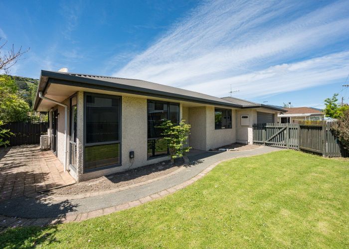  at 14a Green Street, Tahunanui, Nelson, Nelson / Tasman