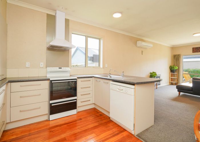  at 166 Wilton Street, Rosedale, Invercargill