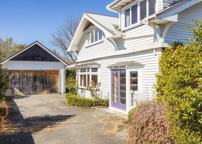  at 44 Bishopsworth Street, Hillsborough, Christchurch City, Canterbury