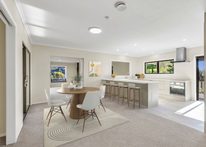  at 92 Dehra Doon Road Riwaka, Motueka, Tasman, Nelson / Tasman