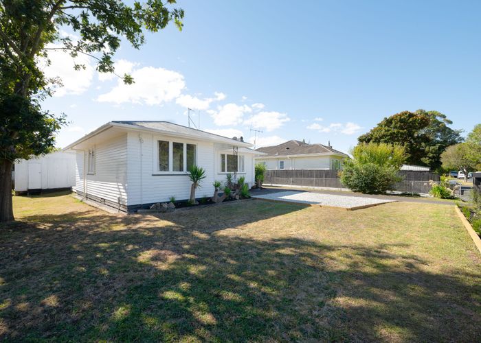  at 42 Karaka Street, Nawton, Hamilton, Waikato