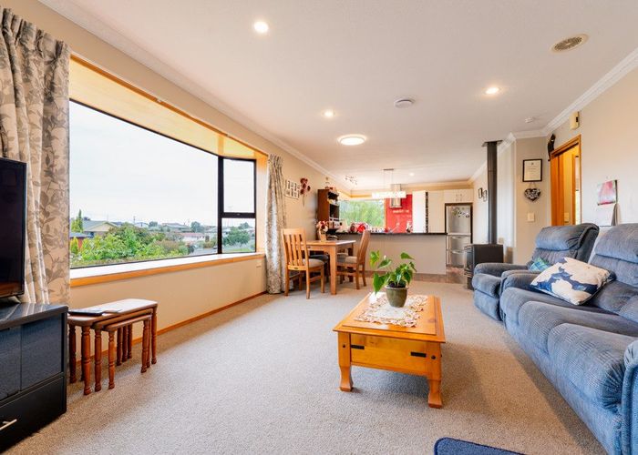  at 30 Stirling Place, Marchwiel, Timaru, Canterbury