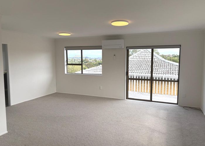  at 1/22 Majesty Place, Half Moon Bay, Manukau City, Auckland