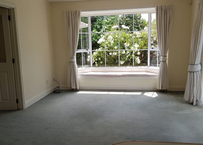  at 6 Brookford Place, Westmorland, Christchurch City, Canterbury