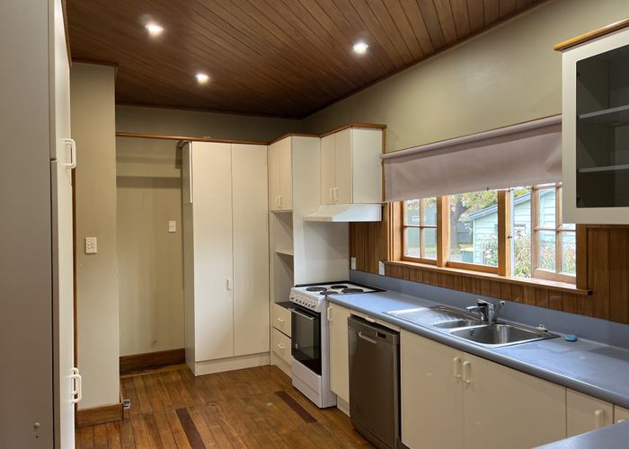  at 4 Catherine Street, Ashburton, Ashburton, Canterbury