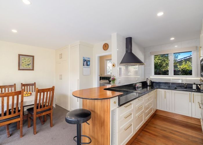  at 19 Greta Place, Hoon Hay, Christchurch