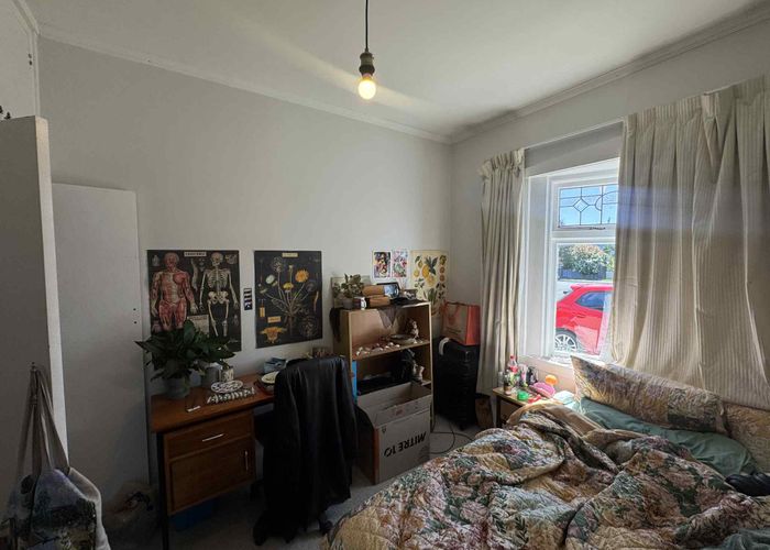  at 138 Southampton Street, Sydenham, Christchurch City, Canterbury