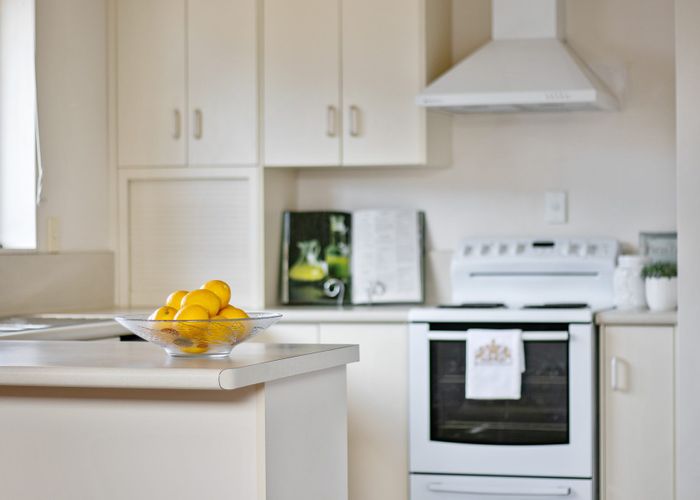  at 19 Westhaven Place, Redwoodtown, Blenheim, Marlborough