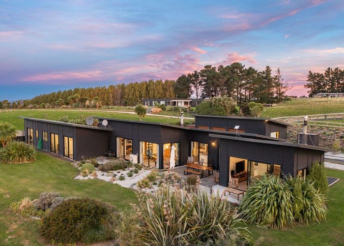  at 11 Liddells Road, Taieri Beach, Taieri Mouth, Clutha, Otago