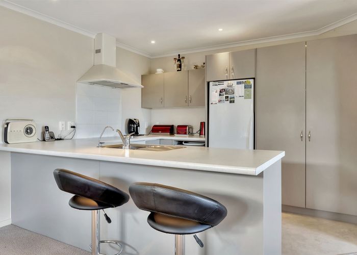  at 7D Corokia Street, Bell Block, New Plymouth
