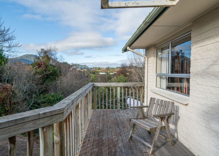  at 10 Armstrong Grove, Hilltop, Taupo