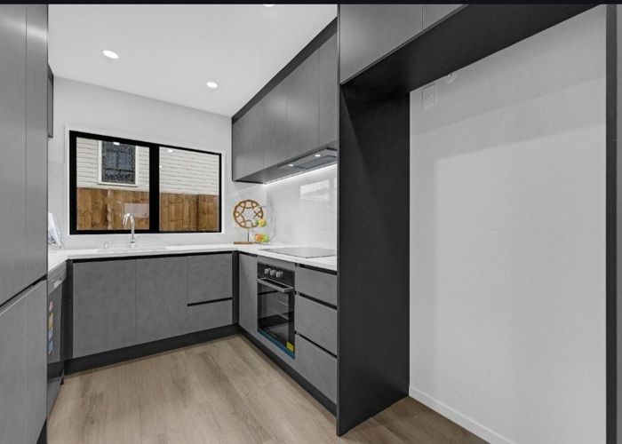  at 16C Mervan Street, Mangere East, Manukau City, Auckland