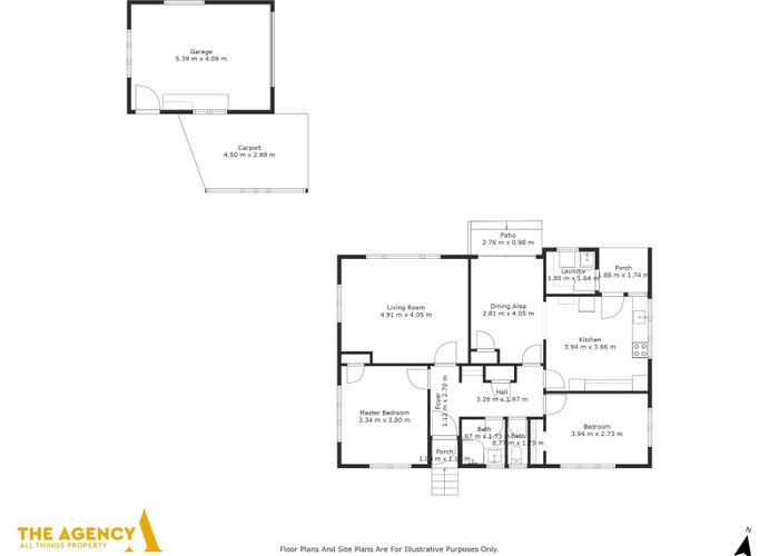  at 26 Halley Street, Outer Kaiti, Gisborne, Gisborne