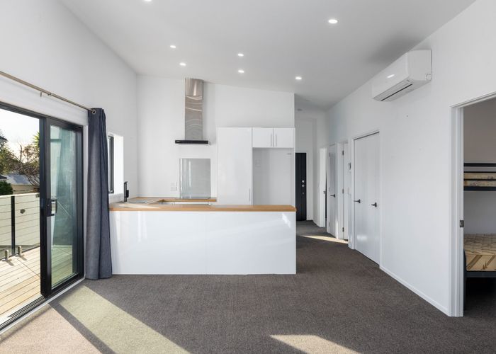  at 170C Rocking Horse Road, Southshore, Christchurch